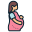 pregnant-woman